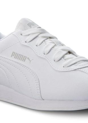 Alloriginal com ua  чоловічі кросівки puma turin ii 366962 03 розміри запитуйте