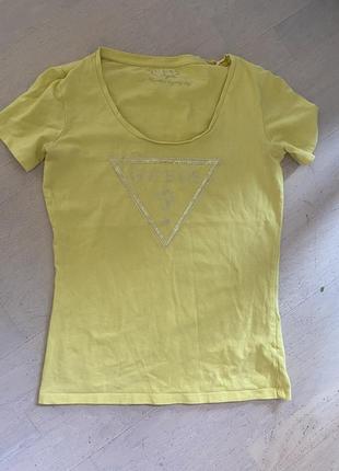 Футболка оригинал