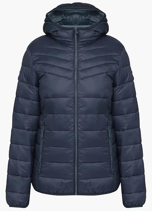 Alloriginal com ua куртка cmp jacket fix hood blue 32k3016-n950 розміри запитуйте