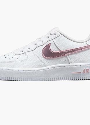 Alloriginal com ua кросівки nike air force 1 white ct3839-104 розміри запитуйте