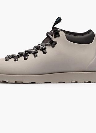 Alloriginal com ua кросівки native fitzsimmons citylite bloom white 31106848-1488 розміри запитуйте