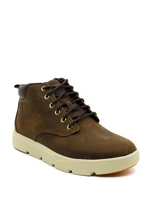 Alloriginal com ua черевики helly hansen pinehurst leather brown 11738-745 розміри запитуйте 2