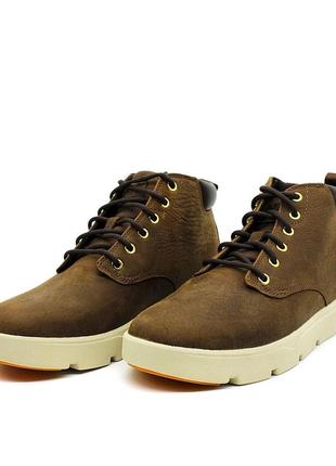 Alloriginal com ua черевики helly hansen pinehurst leather brown 11738-745 розміри запитуйте 3