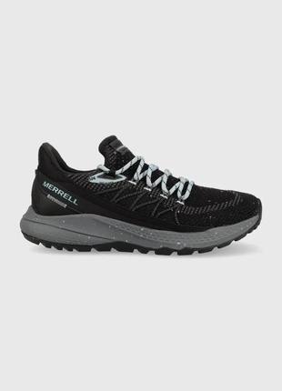 Alloriginal com ua черевики merrell bravada 2 жіночі колір чорний розміри запитуйте