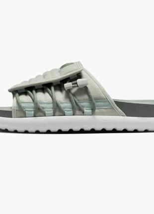 Alloriginal com ua тапочки nike asuna 2 slide grey dx6865-001 розміри запитуйте
