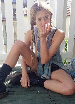 Черевики dr.martens 10072004-1460 black чорні мартенси, черевики, мартіна, мартенс, original martens