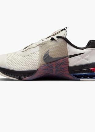 Alloriginal com ua кросівки nike metcon 7 beige dj8656-018 розміри запитуйте