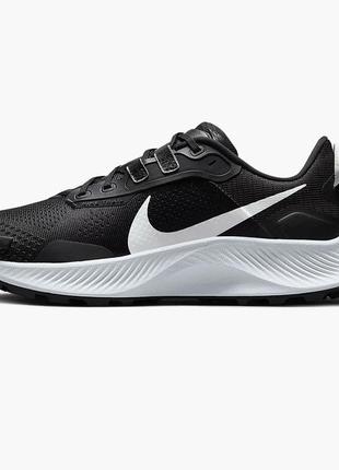 Alloriginal com ua кросівки nike pegasus trail 3 black da8698-001 розміри запитуйте