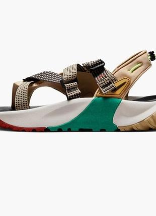 Alloriginal com ua сандалі nike oneonta sandal beige dj6603-200 розміри запитуйте