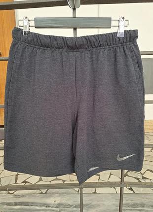 Шорти nike оригінал