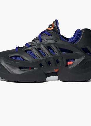 Alloriginal com ua кросівки adidas adifom shoes black if3899 розміри запитуйте