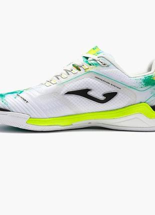Urbanshop com ua футзалки joma invicto white invw2232in розміри запитуйте