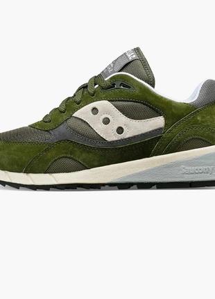 Alloriginal com ua кросівки saucony shadow 6000 green s70441-45 розміри запитуйте