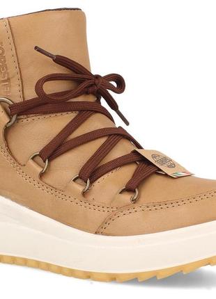 Alloriginal com ua  жіночі черевики forester livigno 6348-21 made in europe розміри запитуйте