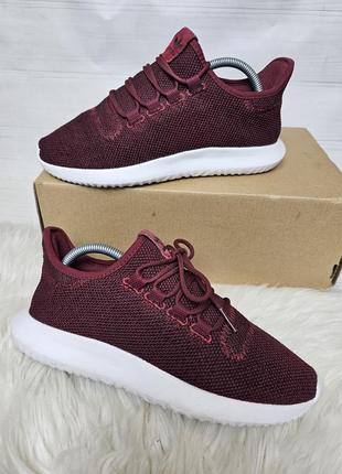 Кросівки adidas tubular 38.5 розмір