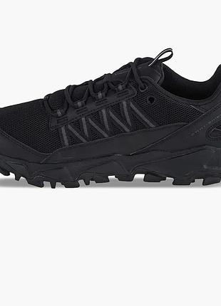 Alloriginal com ua кросівки columbia flow fremont black ym1337-010 розміри запитуйте