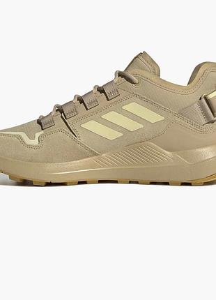 Alloriginal com ua кросівки adidas terrex hikster beige gz3032 розміри запитуйте