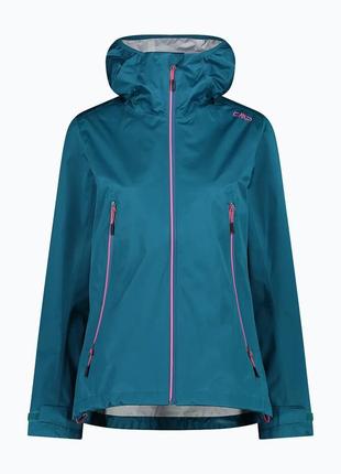 Urbanshop com ua куртка дощовик жіноча cmp зелена 32z5066/e982 розміри запитуйте
