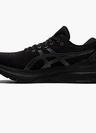 Alloriginal com ua кросівки asics asics gel-kayano 29 black 1011b440-001 розміри запитуйте