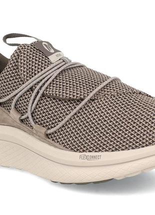 Чоловічі кросівки merrell nova j066163, 43р. / 27 см, 44р. / 28 см