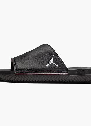 Alloriginal com ua тапочки air jordan play slide black dc9835-060 розміри запитуйте