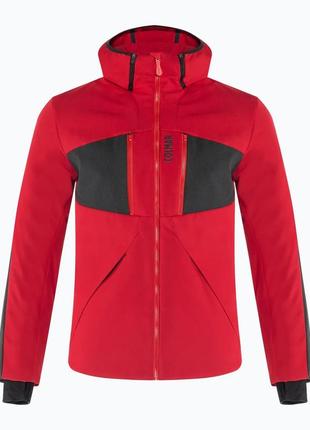 Alloriginal com ua куртка лижна чоловіча colmar 1396-9xa racing/black розміри запитуйте