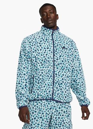 Alloriginal com ua куртка nike club fleece+ blue dx0531-379 розміри запитуйте