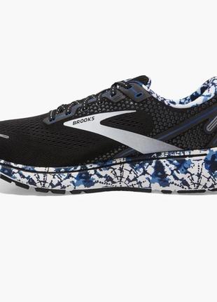 Alloriginal com ua кросівки brooks brooks ghost 14 black 1103691d062 розміри запитуйте