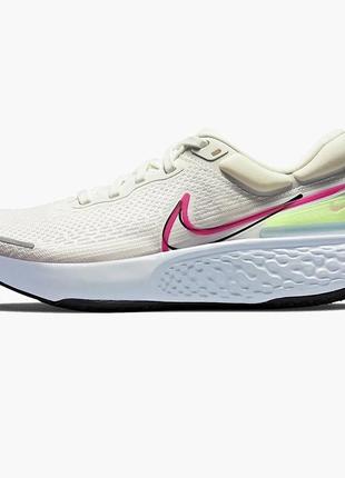Alloriginal com ua кросівки nike zoomx invincible run flyknit white dj5450-001 розміри запитуйте