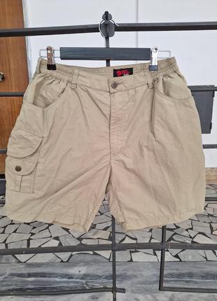 Шорти fjallraven оригінал