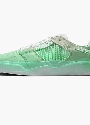 Alloriginal com ua кросівки nike sb ishod wair premium light menta green do9400-300 розміри запитуйте