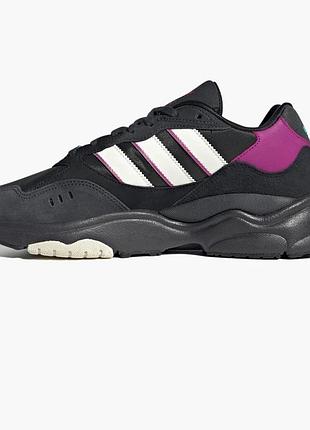 Alloriginal com ua кросівки adidas retropy f90 black hp8020 розміри запитуйте