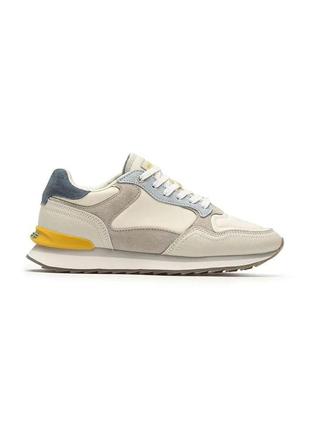 Alloriginal com ua кросівки hoff saint tropez 12402002 city розміри запитуйте