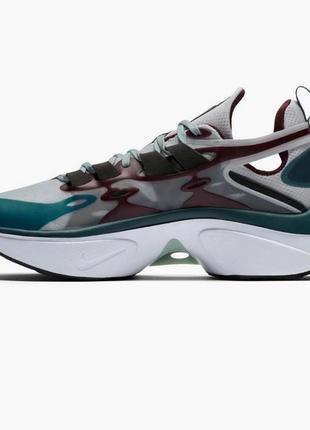 Alloriginal com ua кросівки nike signal d / ms / x multi at5303-003 розміри запитуйте