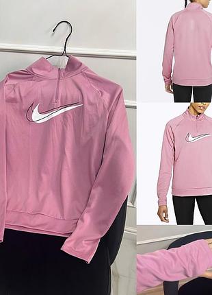 Рашгард nike