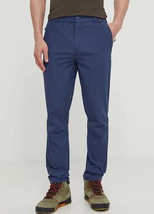 Alloriginal com ua штани outdoor viking expander ultralight чоловічі колір синій розміри запитуйте