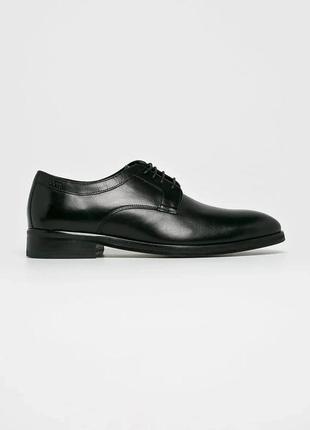 Urbanshop com ua joop! туфлі kleitos 4140004171 розміри запитуйте