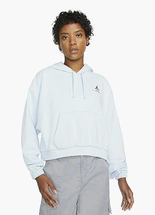 Alloriginal com ua худі air jordan essentials light blue dd6998-438 розміри запитуйте