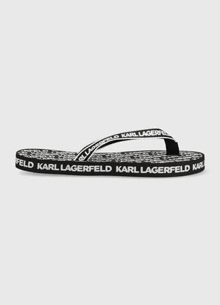 Alloriginal com ua в'єтнамки karl lagerfeld kosta mns чоловічі колір чорний kl71003 розміри запитуйте