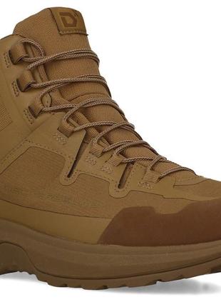 Urbanshop com ua  тактичні кросівки deckers x lab lab a6-mp 1152350 gore-tex розміри запитуйте