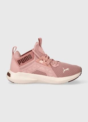 Alloriginal com ua бігові кросівки puma softride enzo nxt колір рожевий розміри запитуйте