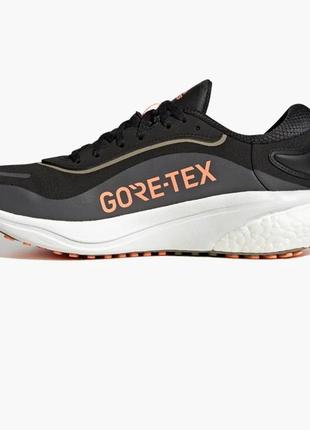 Alloriginal com ua кросівки adidas supernova gore-tex black gw9109 розміри запитуйте