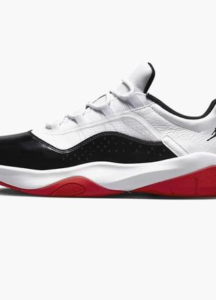 Alloriginal com ua кросівки air jordan 11 cmft low white dn4180-102 розміри запитуйте