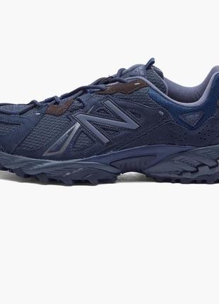 Alloriginal com ua кросівки new balance ml610tp grey ml610tp розміри запитуйте