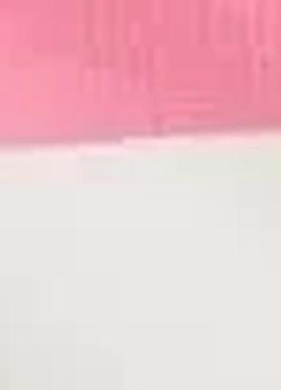 Urbanshop com ua бавовняний светр united colors of benetton колір фіолетовий розміри запитуйте