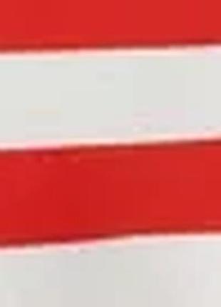 Urbanshop com ua бавовняний светр united colors of benetton колір фіолетовий розміри запитуйте