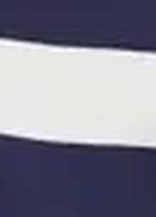 Urbanshop com ua бавовняний светр united colors of benetton колір фіолетовий розміри запитуйте