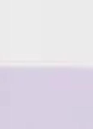 Urbanshop com ua бавовняний светр united colors of benetton колір фіолетовий розміри запитуйте