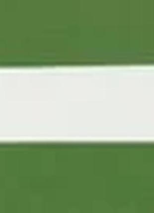 Urbanshop com ua бавовняний светр united colors of benetton колір фіолетовий розміри запитуйте