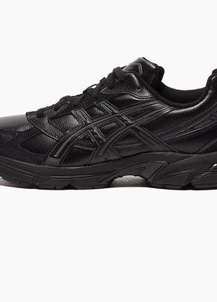 Alloriginal com ua кросівки asics sportstyle gel-1130 black 1201a844-001 розміри запитуйте